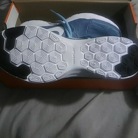 Nike Flex Bijoux  - Picture 3 of 6